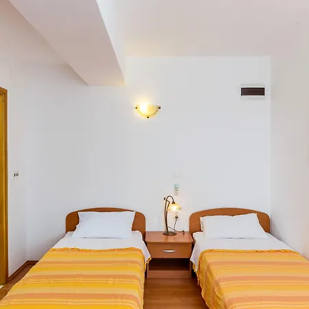 Condominio Niksa