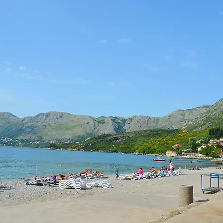 Niksa Cavtat