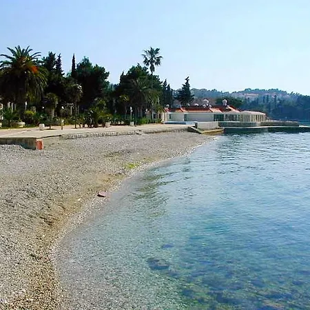 Niksa